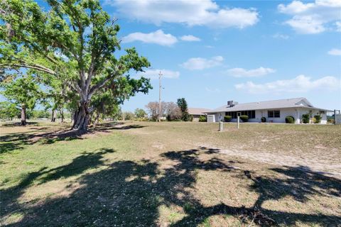 listing image 38