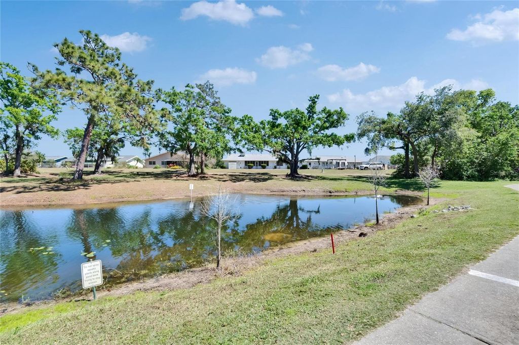 listing image 42