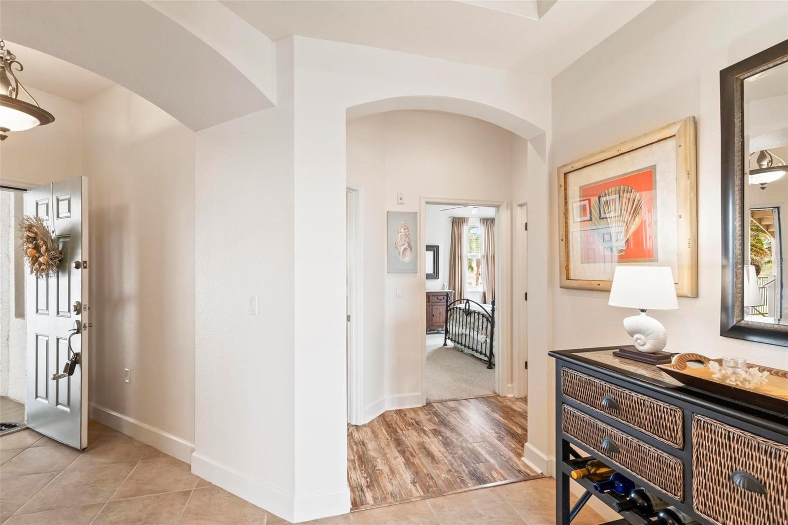 35 OCEAN CREST WAY 1135