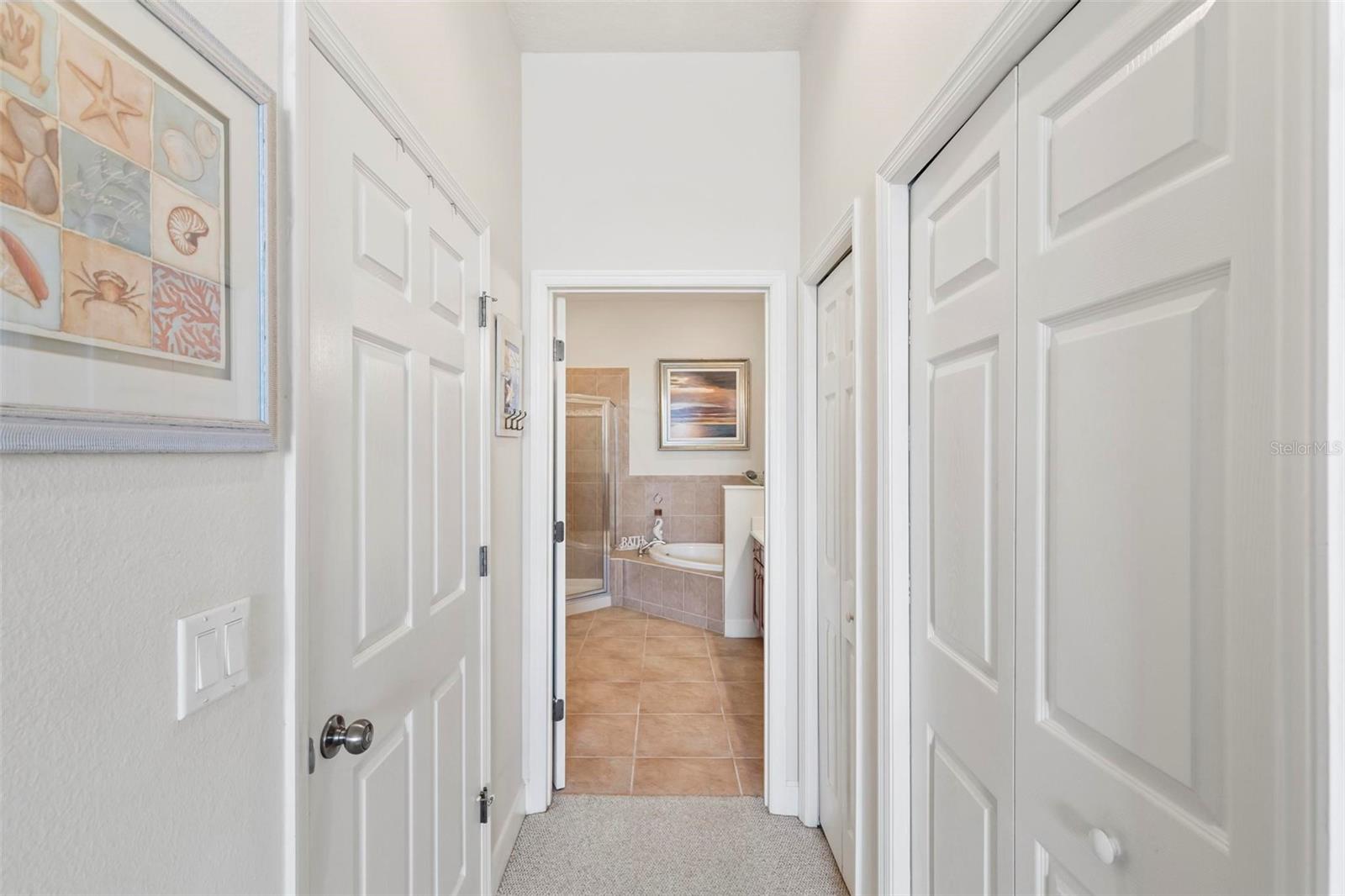 NORTHSHORE 05 - Residential