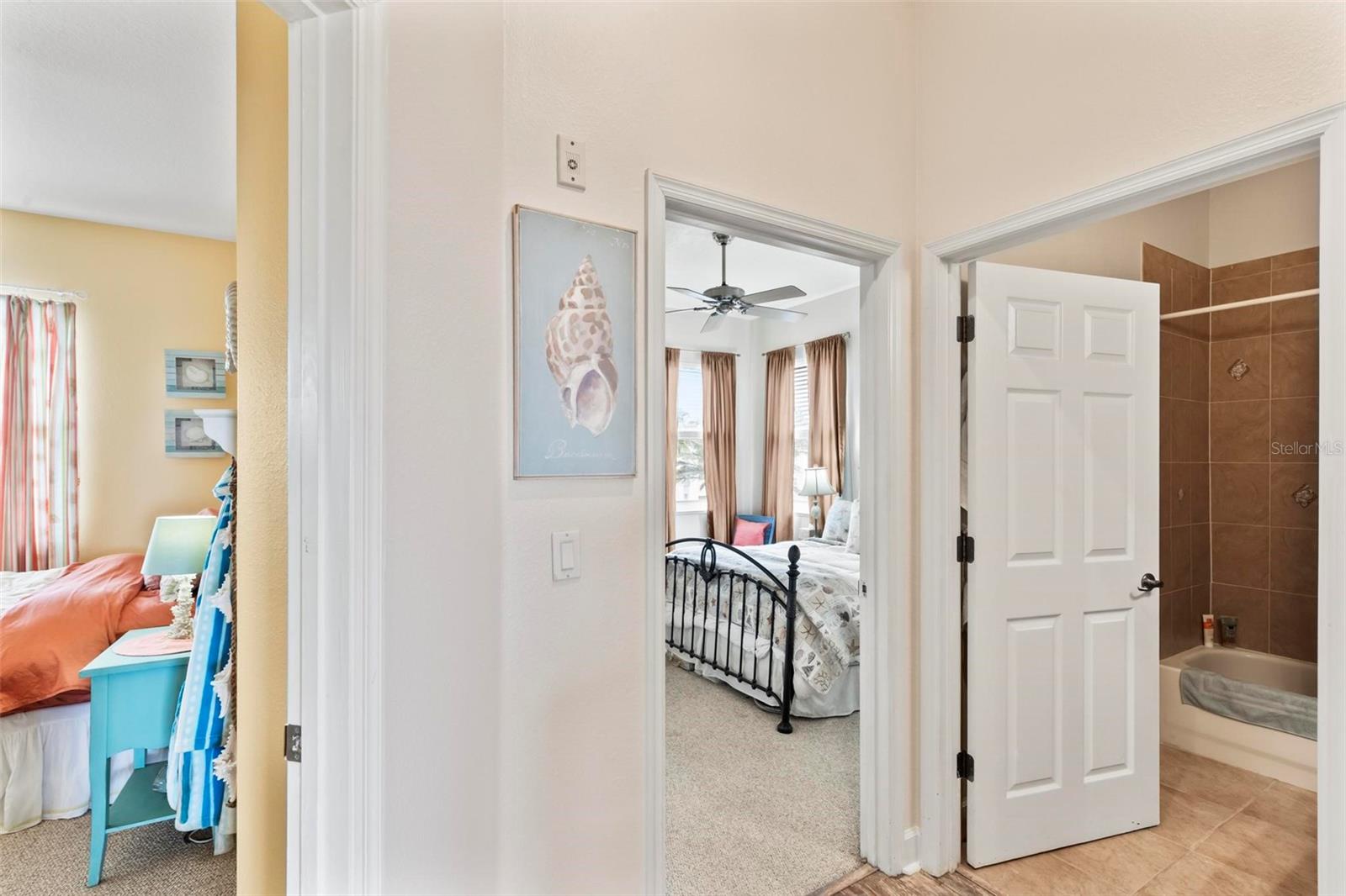 NORTHSHORE 05 - Residential