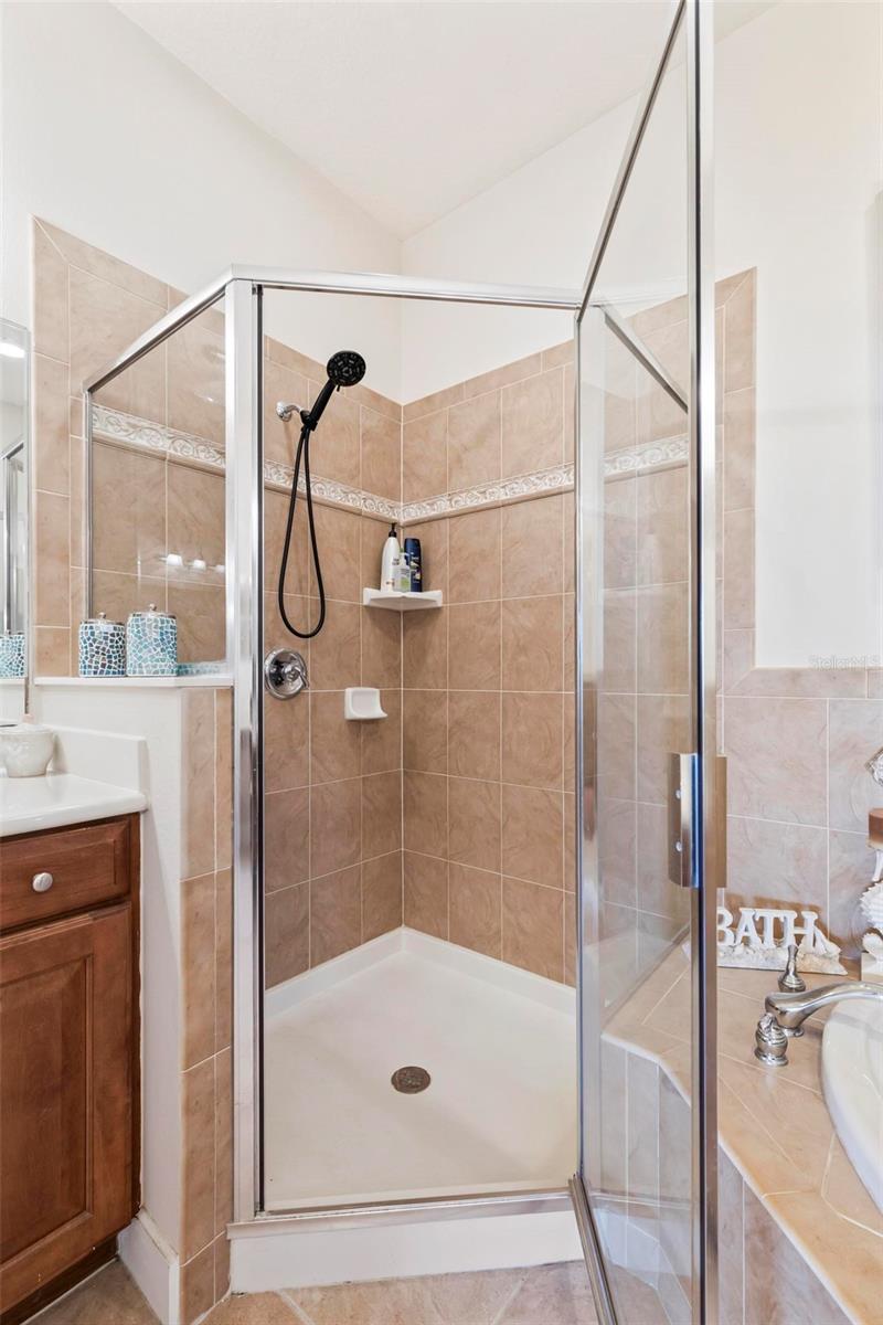 NORTHSHORE 05 - Residential