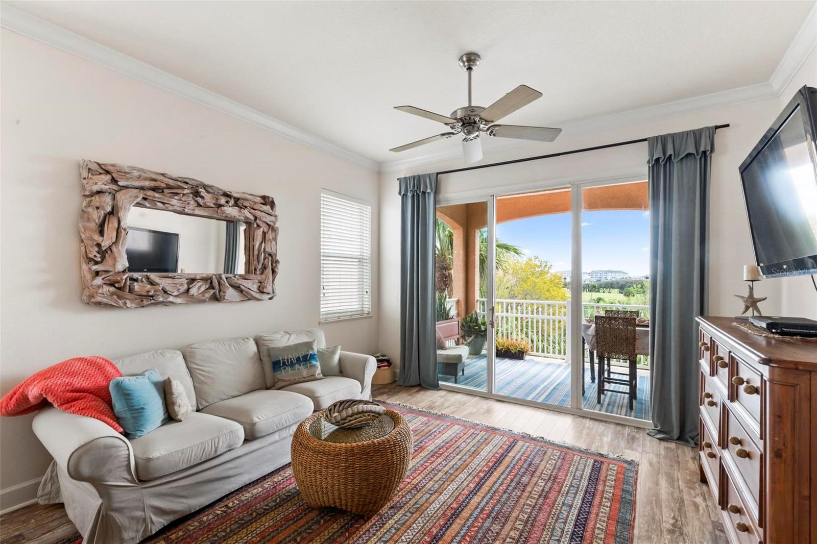 NORTHSHORE 05 - Residential