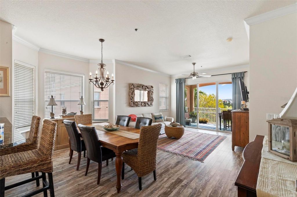 Photo of 35 Ocean Crest Way #1135, Palm Coast, FL 32137 (MLS # FC315127)