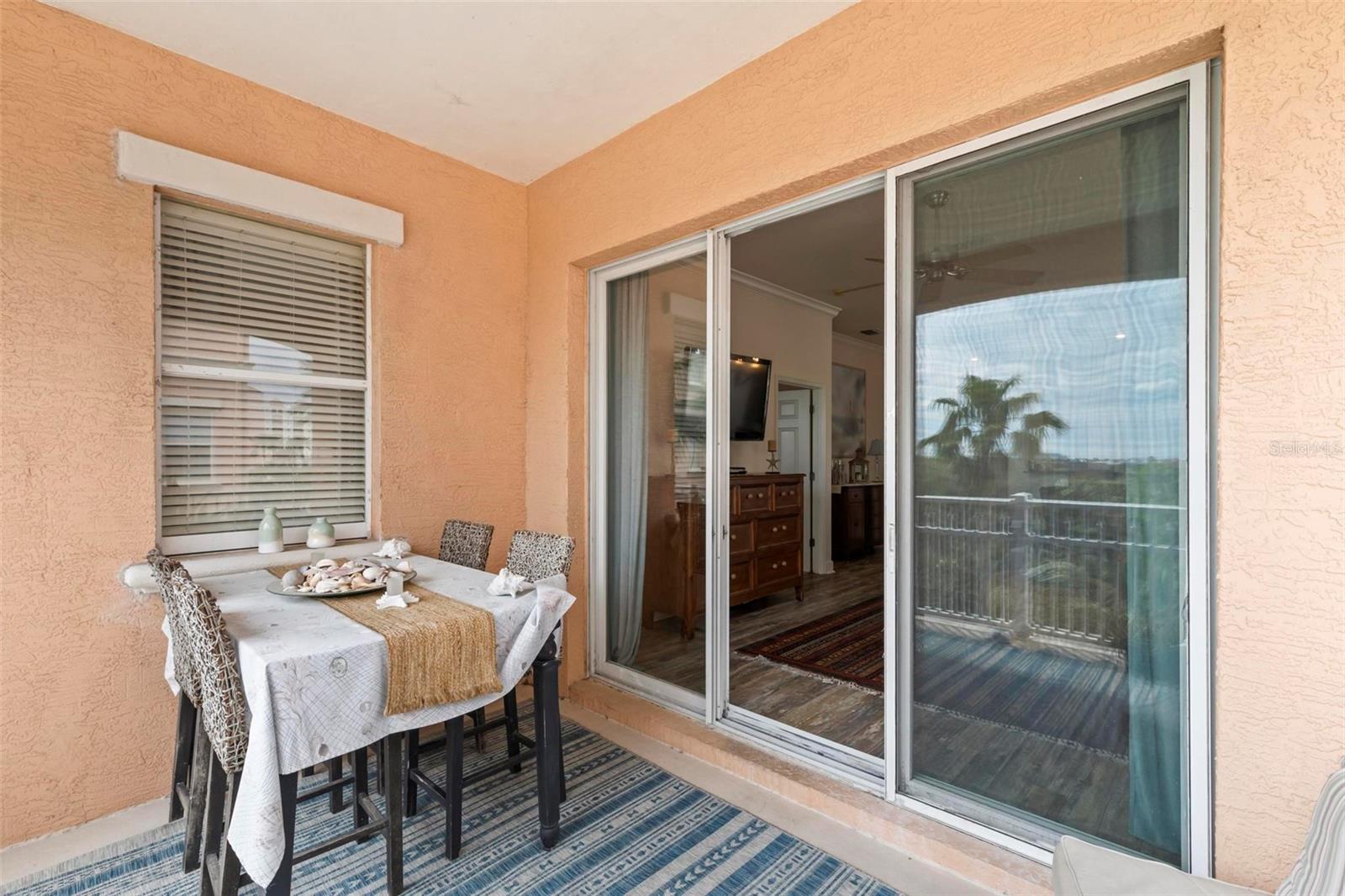 NORTHSHORE 05 - Residential