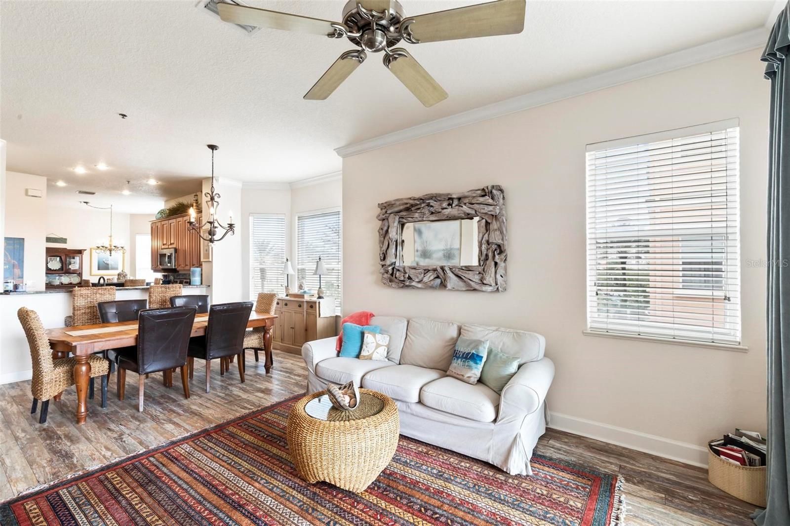 NORTHSHORE 05 - Residential