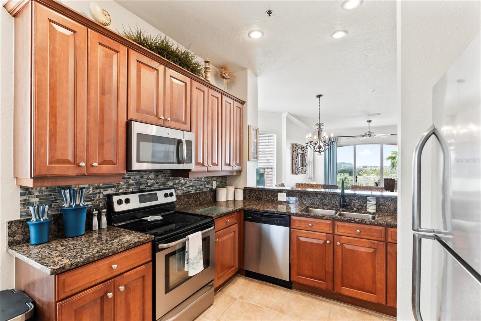 NORTHSHORE 05 - Residential