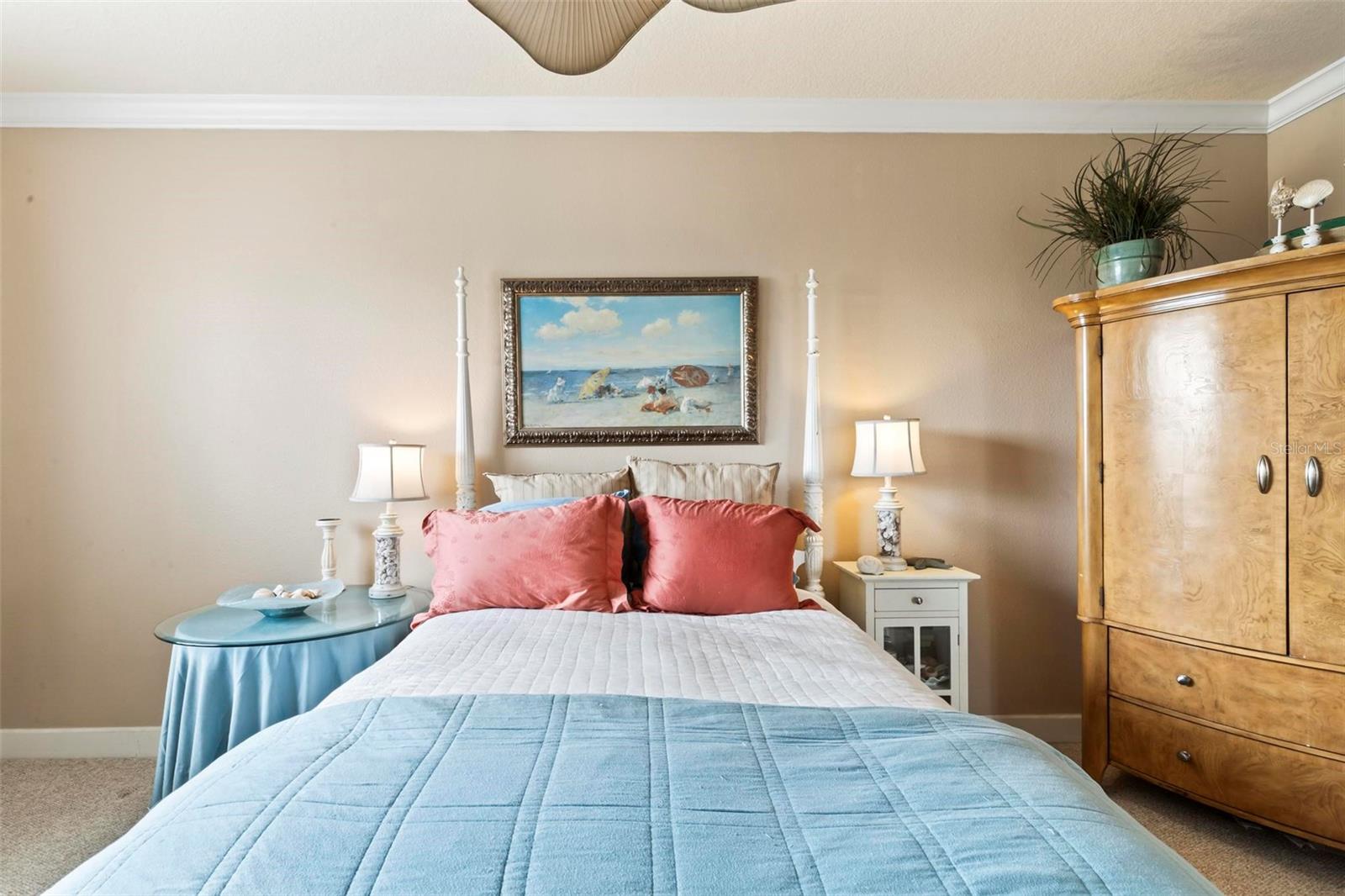 NORTHSHORE 05 - Residential