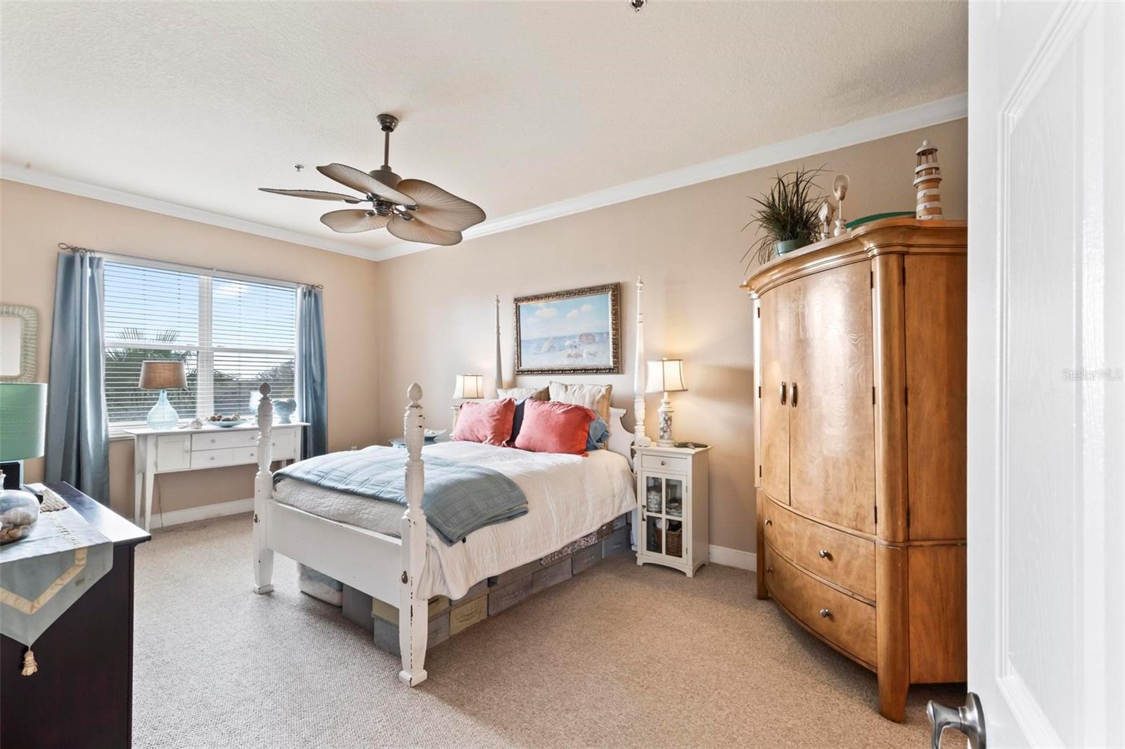 NORTHSHORE 05 - Residential