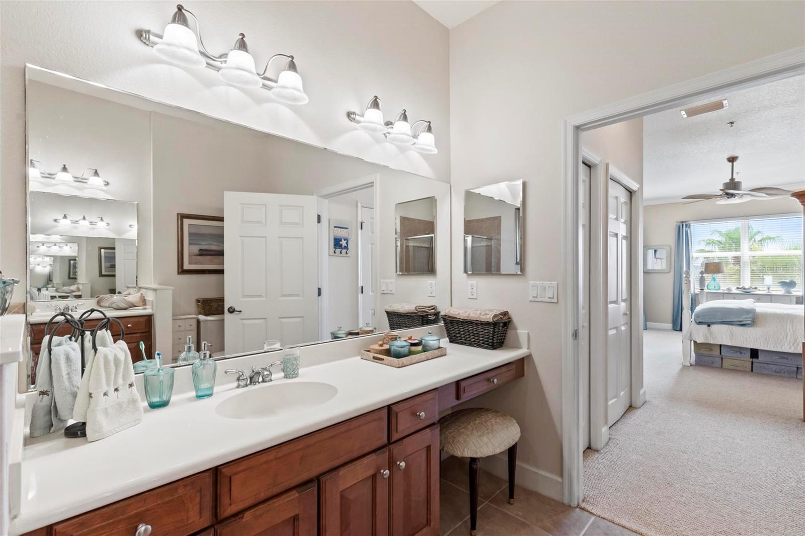 NORTHSHORE 05 - Residential