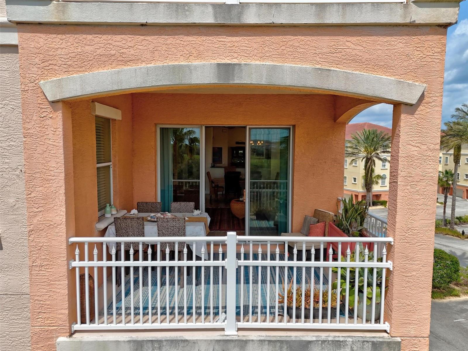 NORTHSHORE 05 - Residential