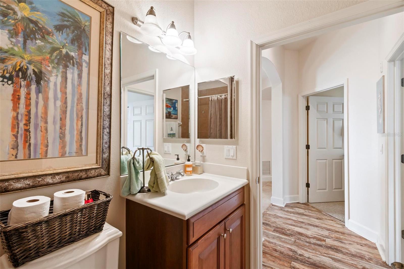 NORTHSHORE 05 - Residential