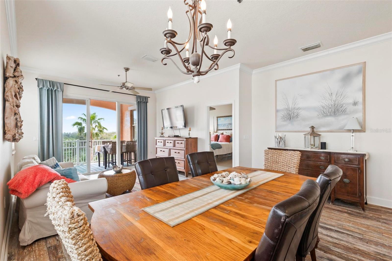 NORTHSHORE 05 - Residential