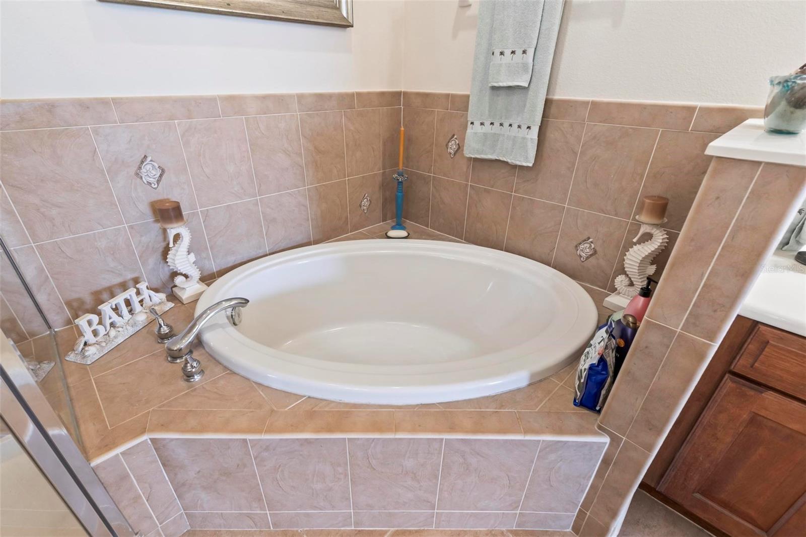 NORTHSHORE 05 - Residential