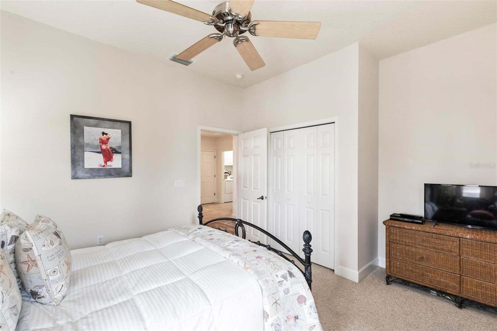 NORTHSHORE 05 - Residential