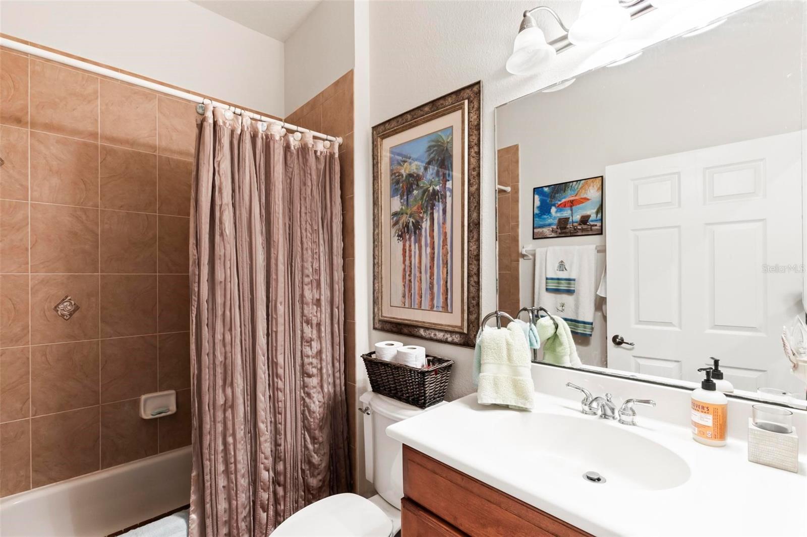 NORTHSHORE 05 - Residential