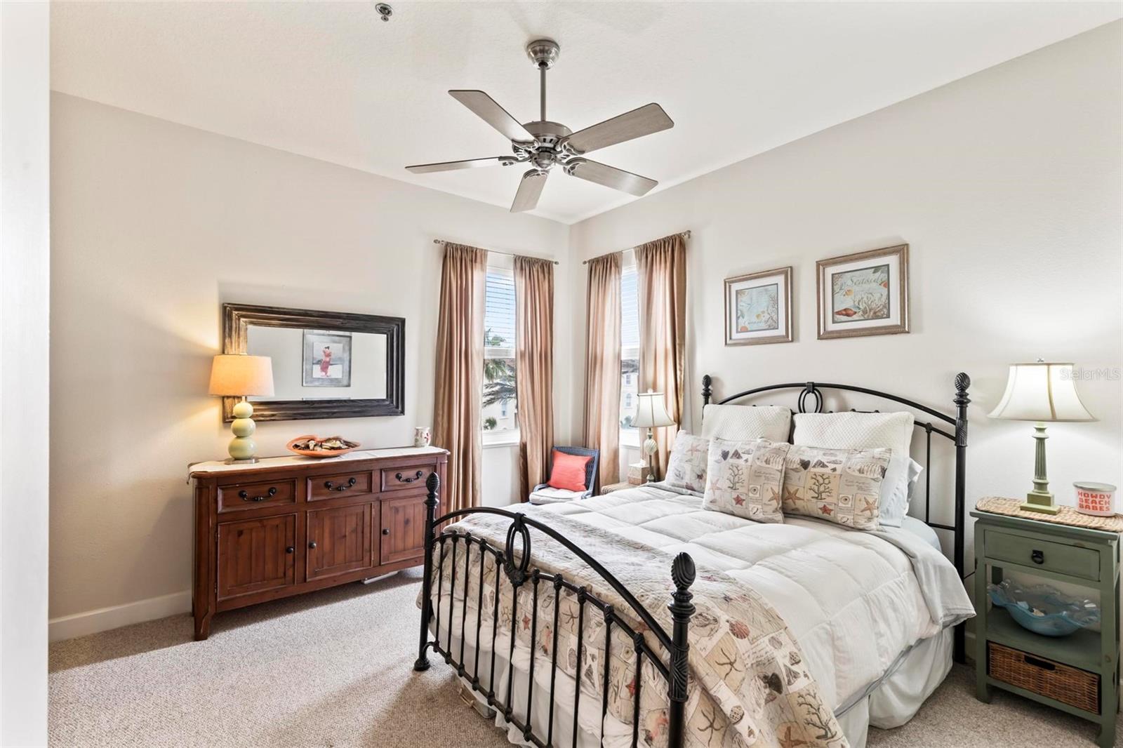 NORTHSHORE 05 - Residential