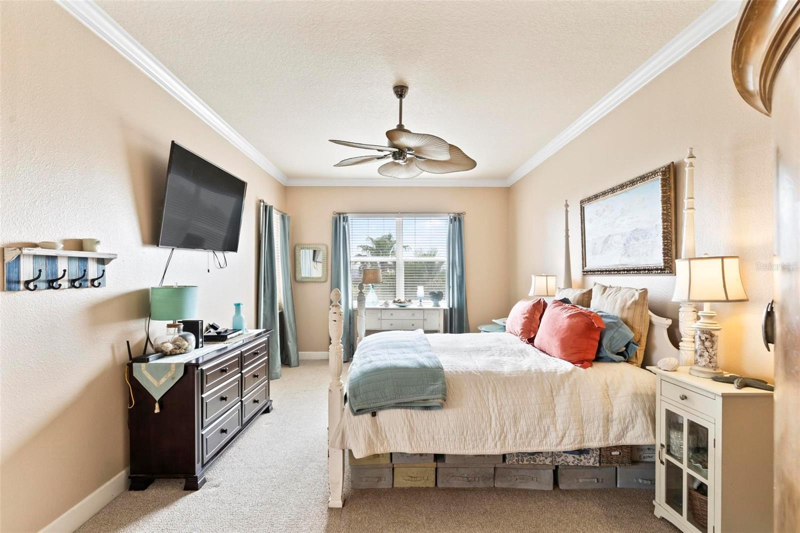 NORTHSHORE 05 - Residential