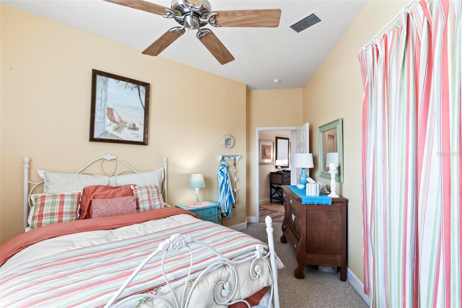 NORTHSHORE 05 - Residential