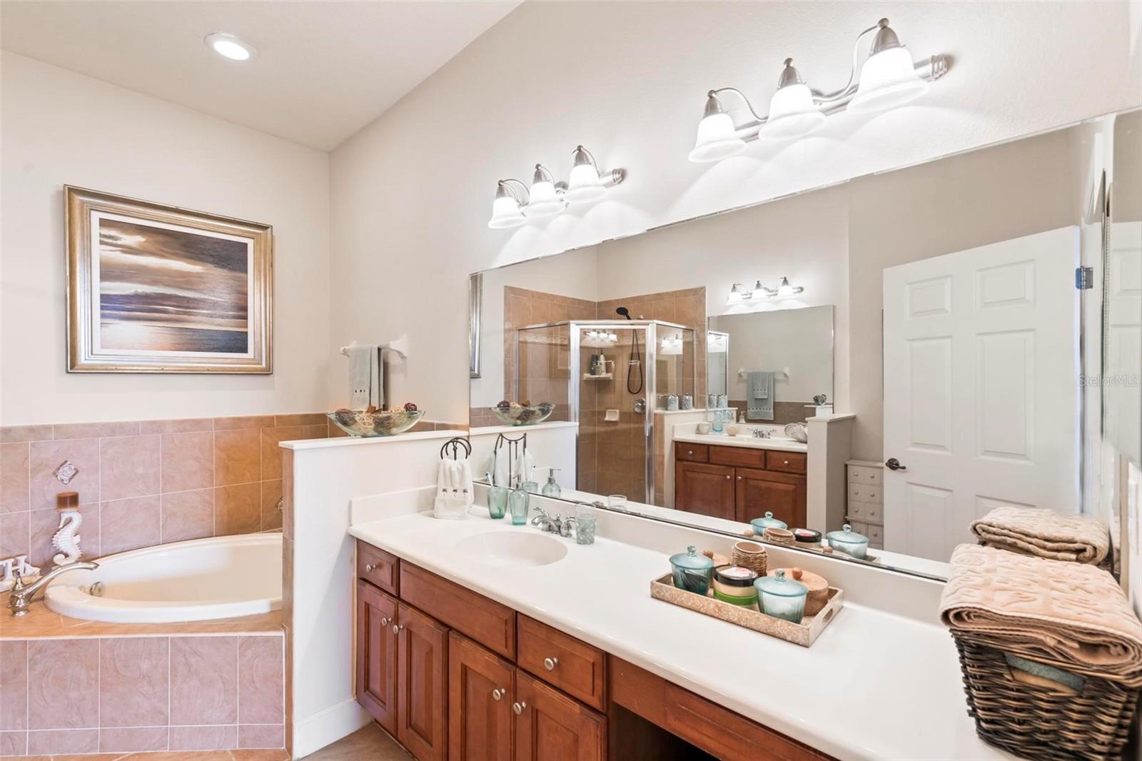 NORTHSHORE 05 - Residential