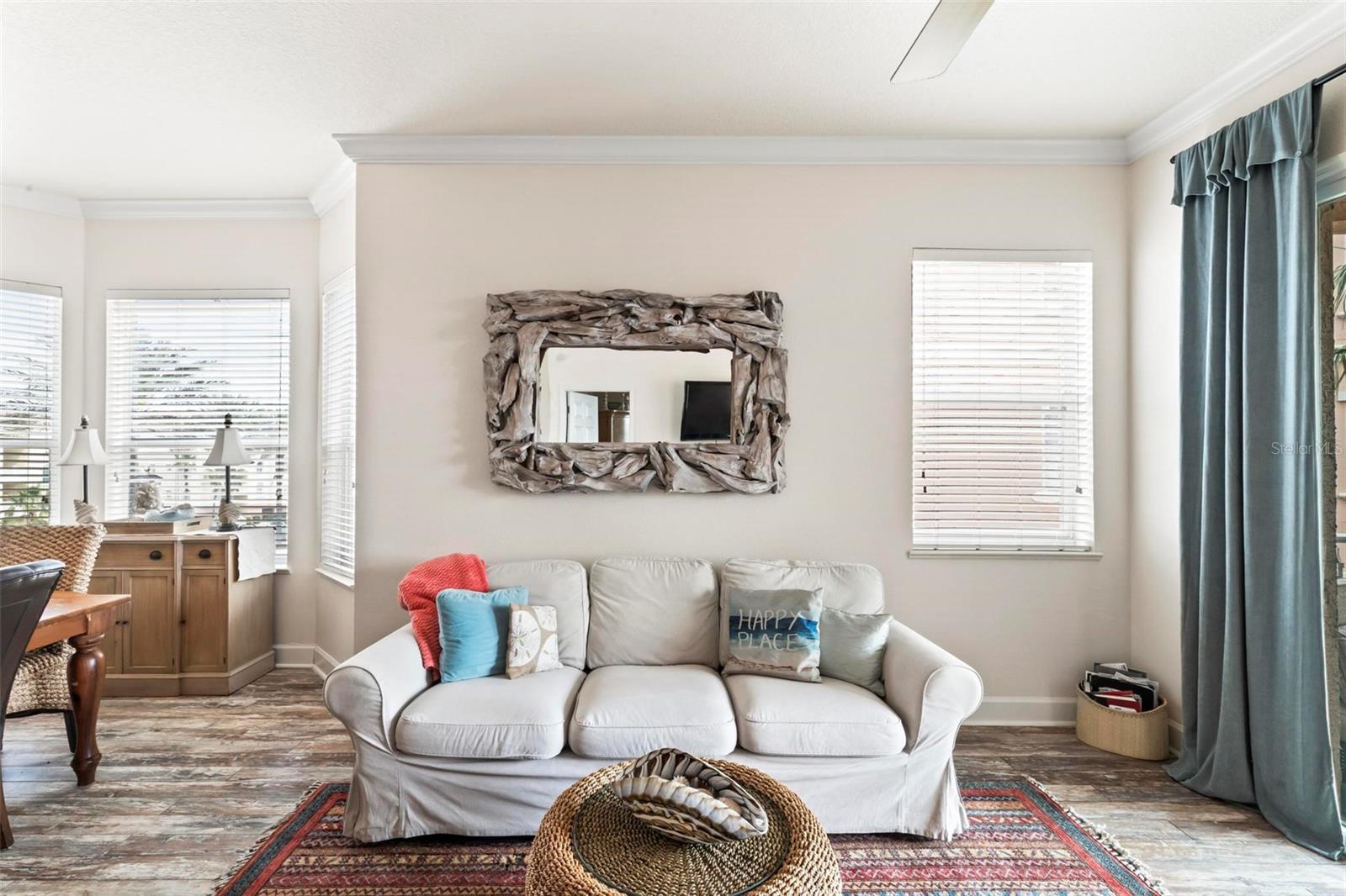 NORTHSHORE 05 - Residential