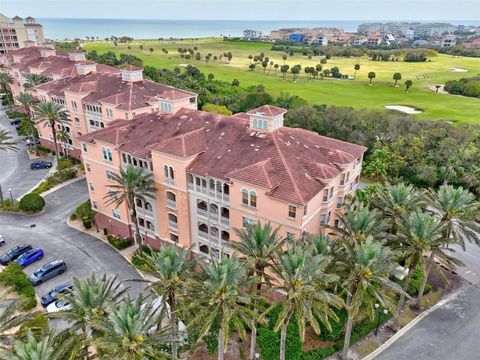 Photo of 35 Ocean Crest Way #1135, Palm Coast, FL 32137 (MLS # FC315127)