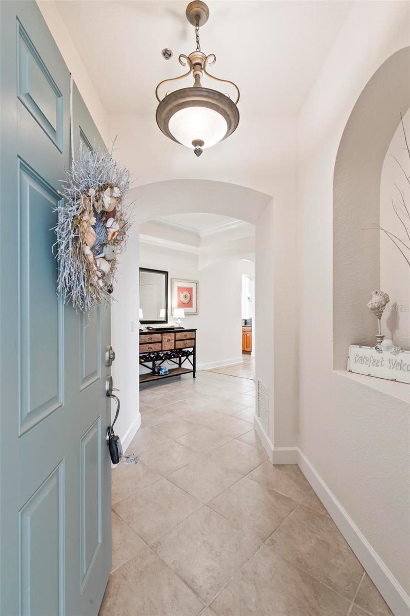 35 OCEAN CREST WAY 1135