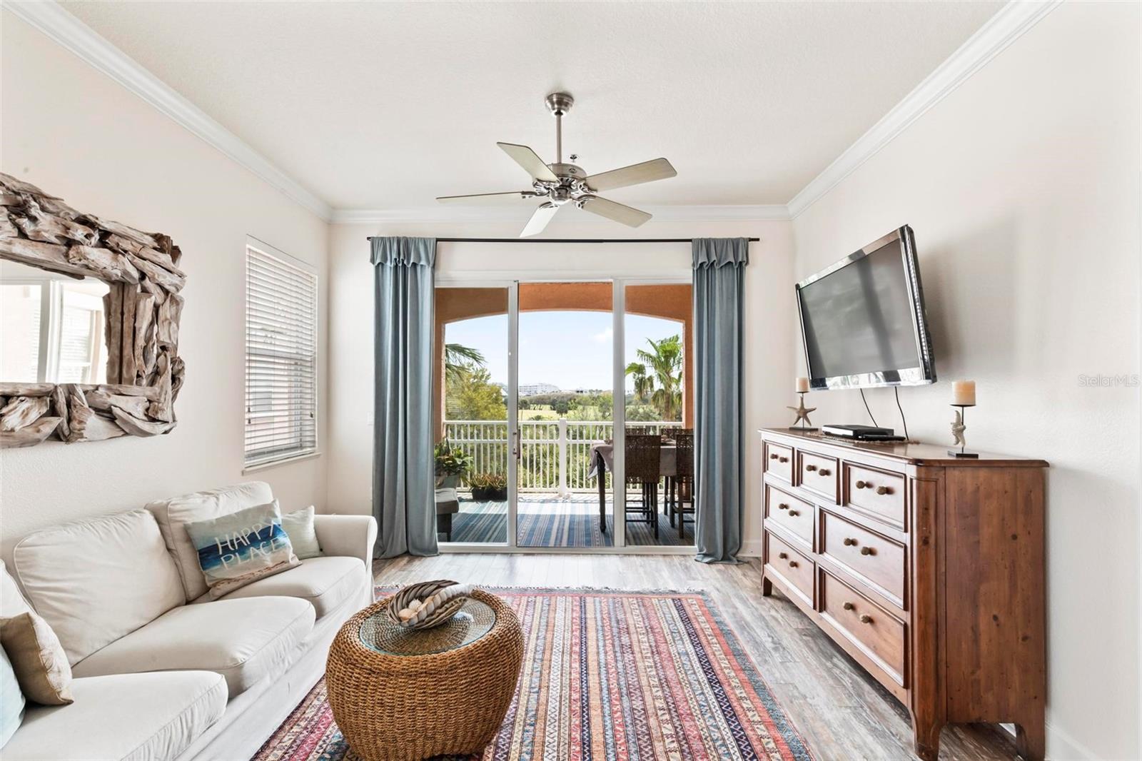 NORTHSHORE 05 - Residential