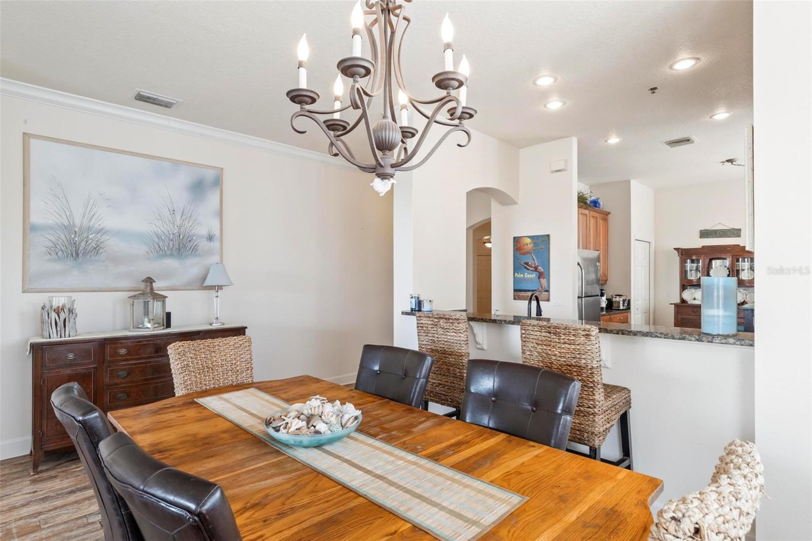 NORTHSHORE 05 - Residential