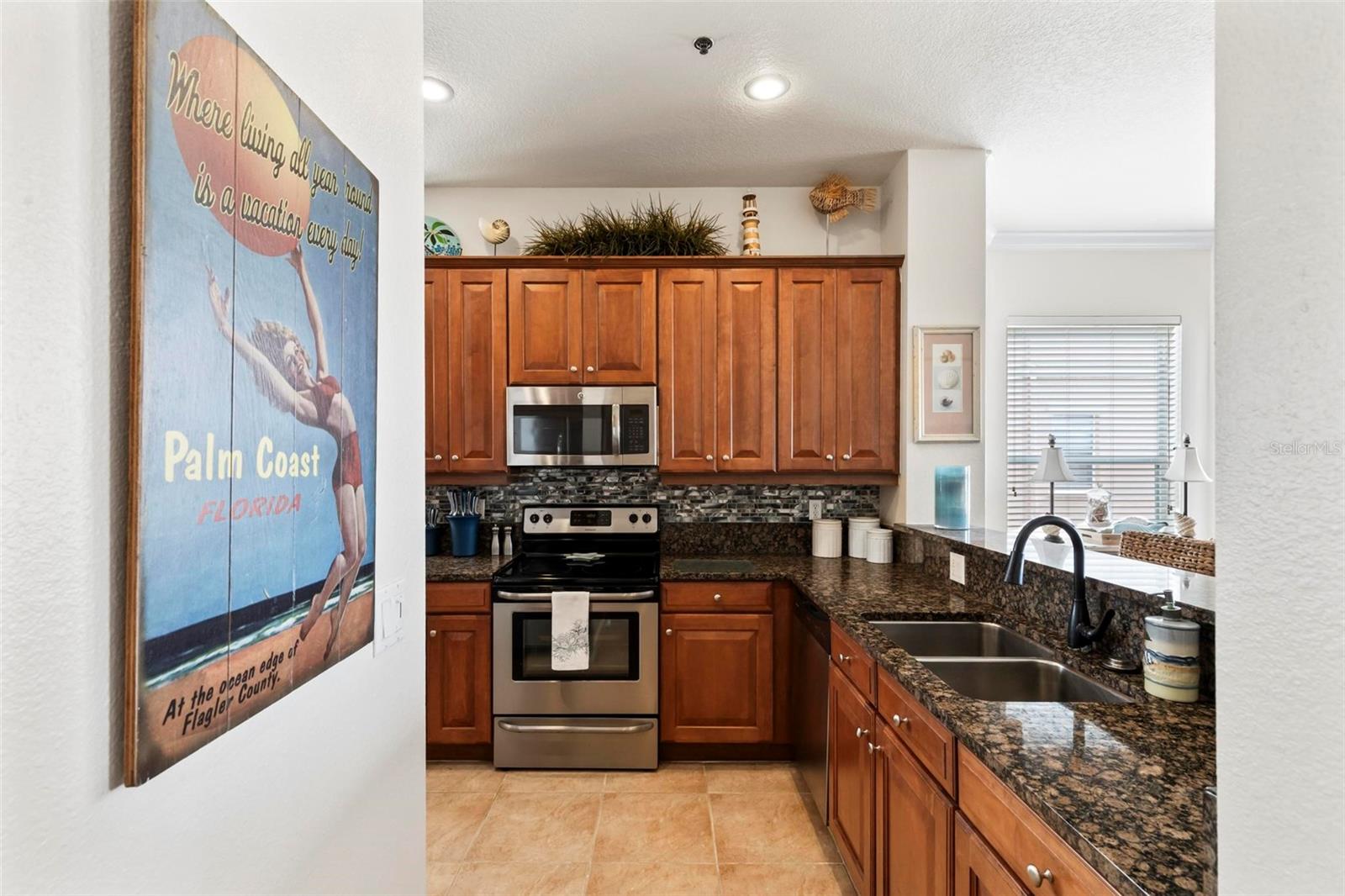 NORTHSHORE 05 - Residential