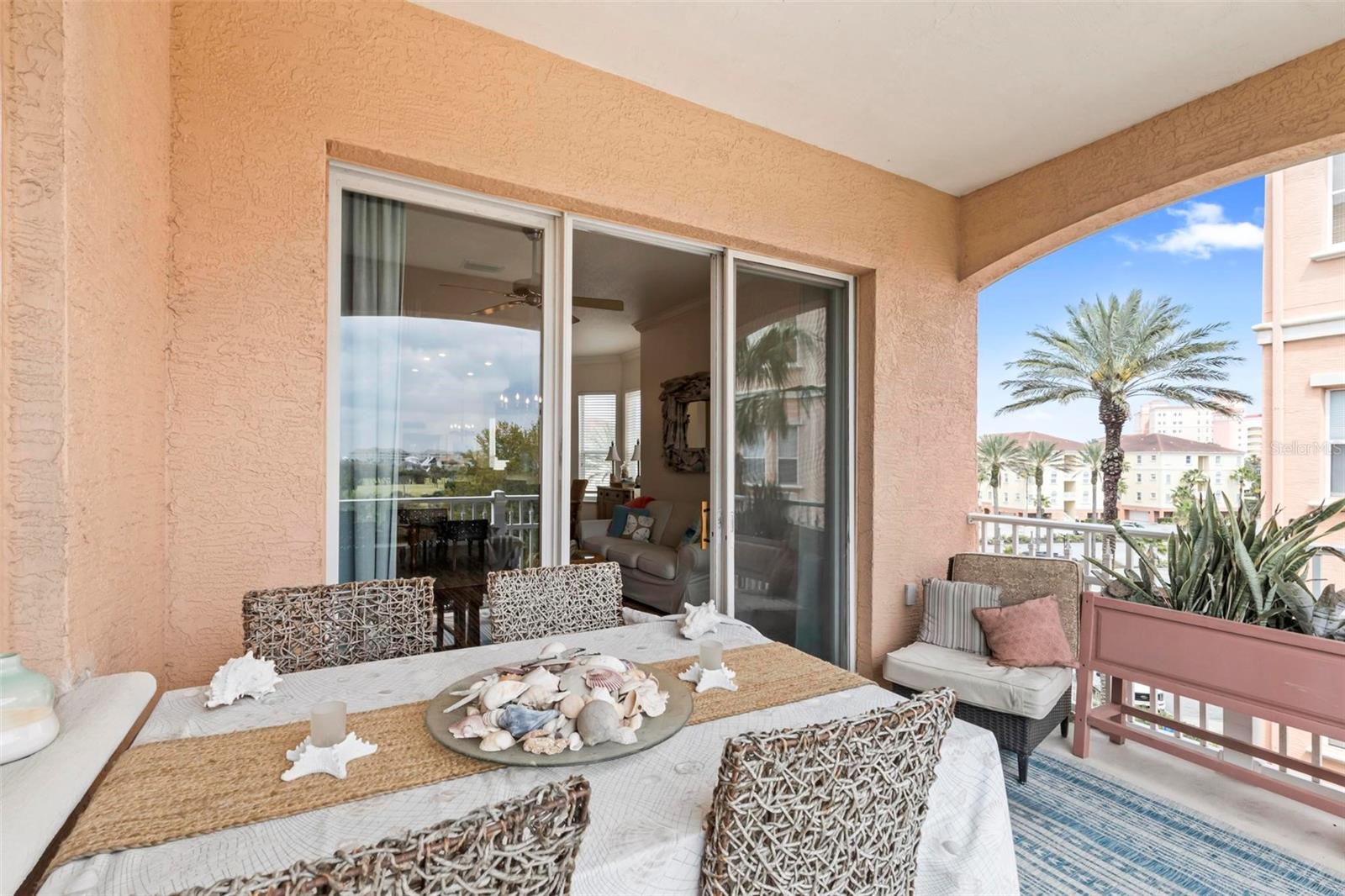 NORTHSHORE 05 - Residential