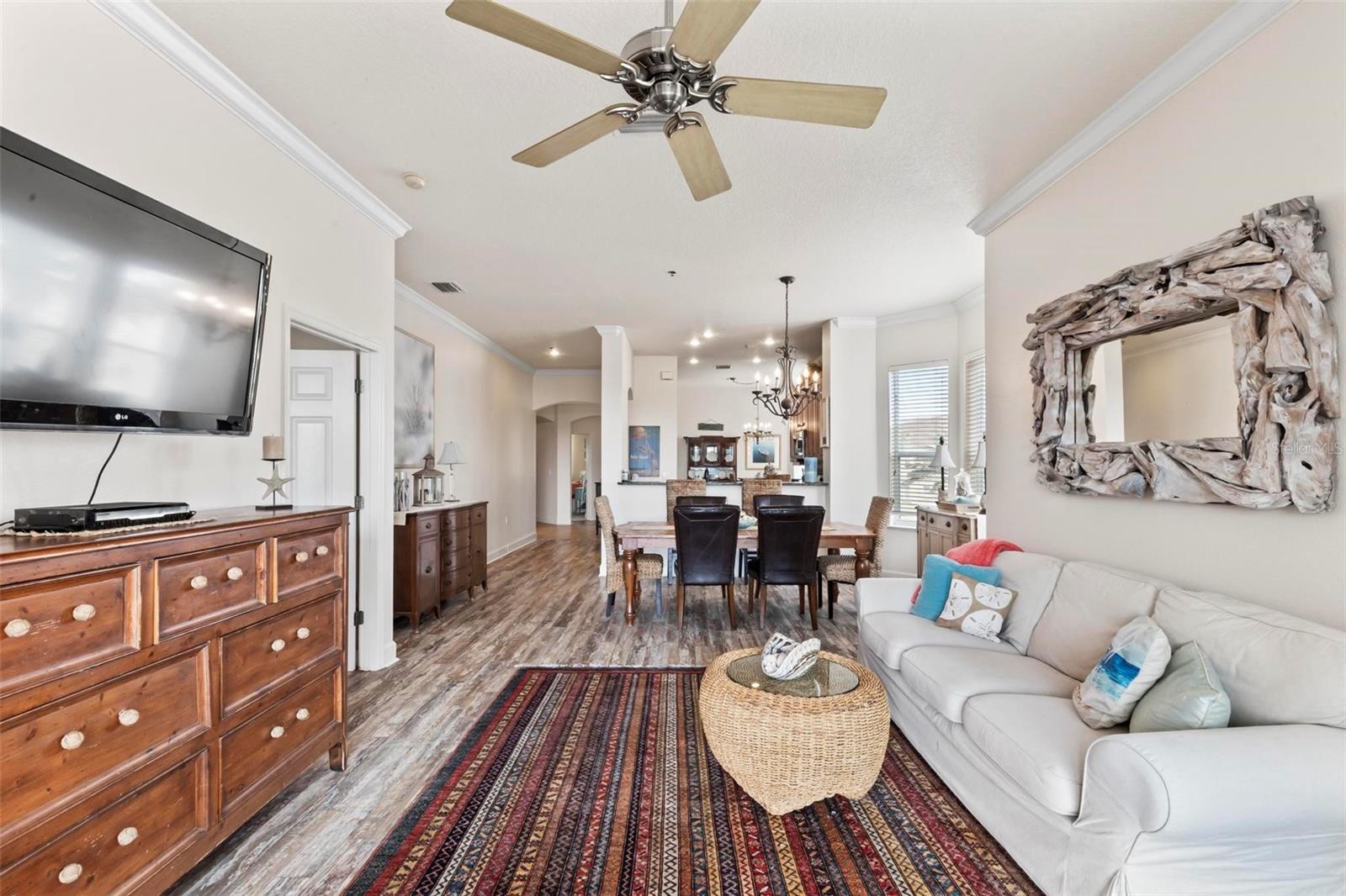 NORTHSHORE 05 - Residential