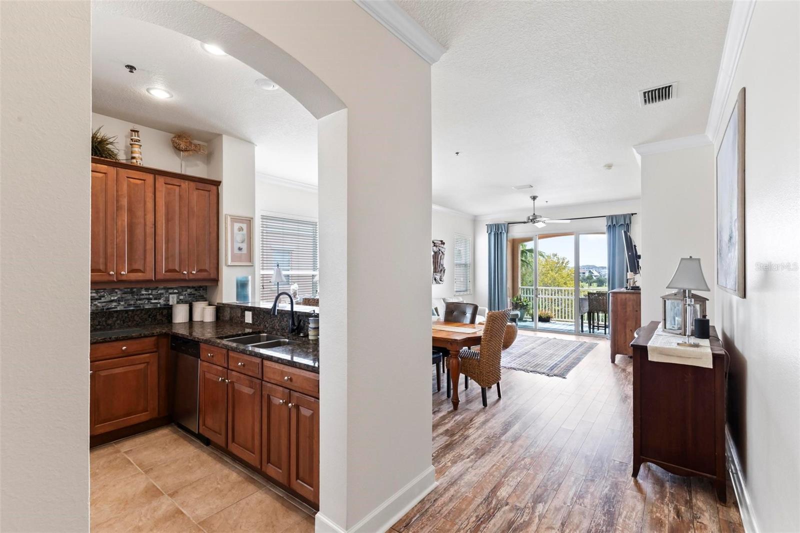 NORTHSHORE 05 - Residential