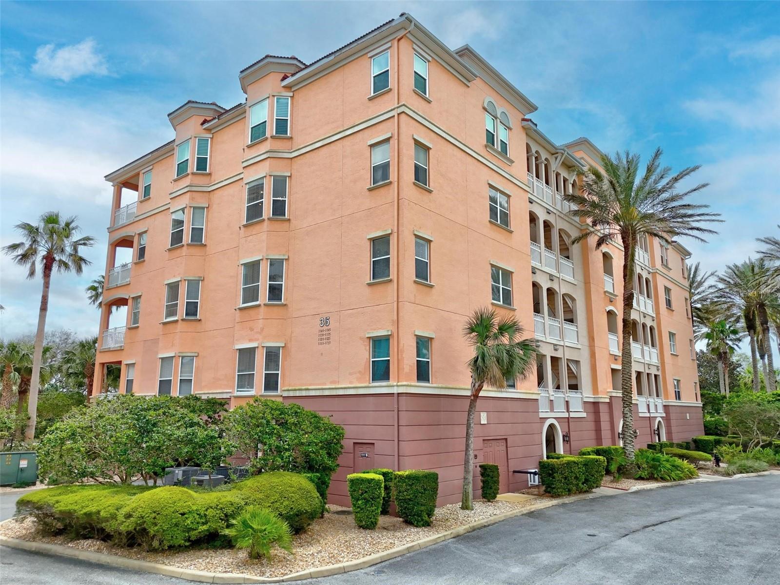 NORTHSHORE 05 - Residential