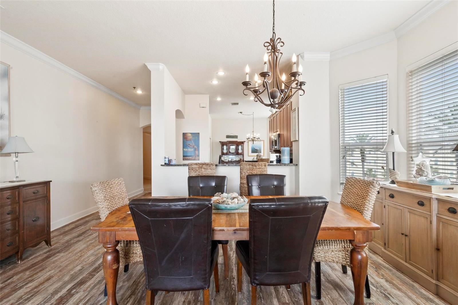 NORTHSHORE 05 - Residential