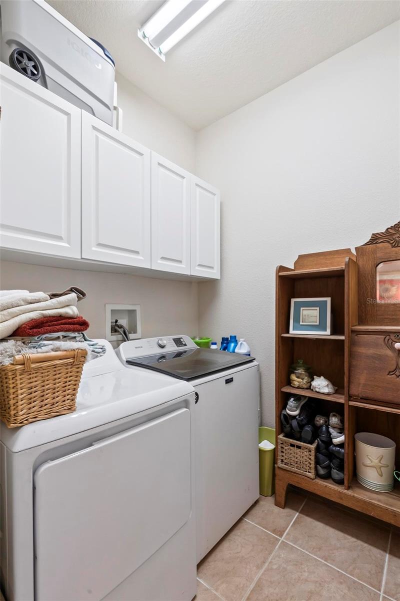 NORTHSHORE 05 - Residential