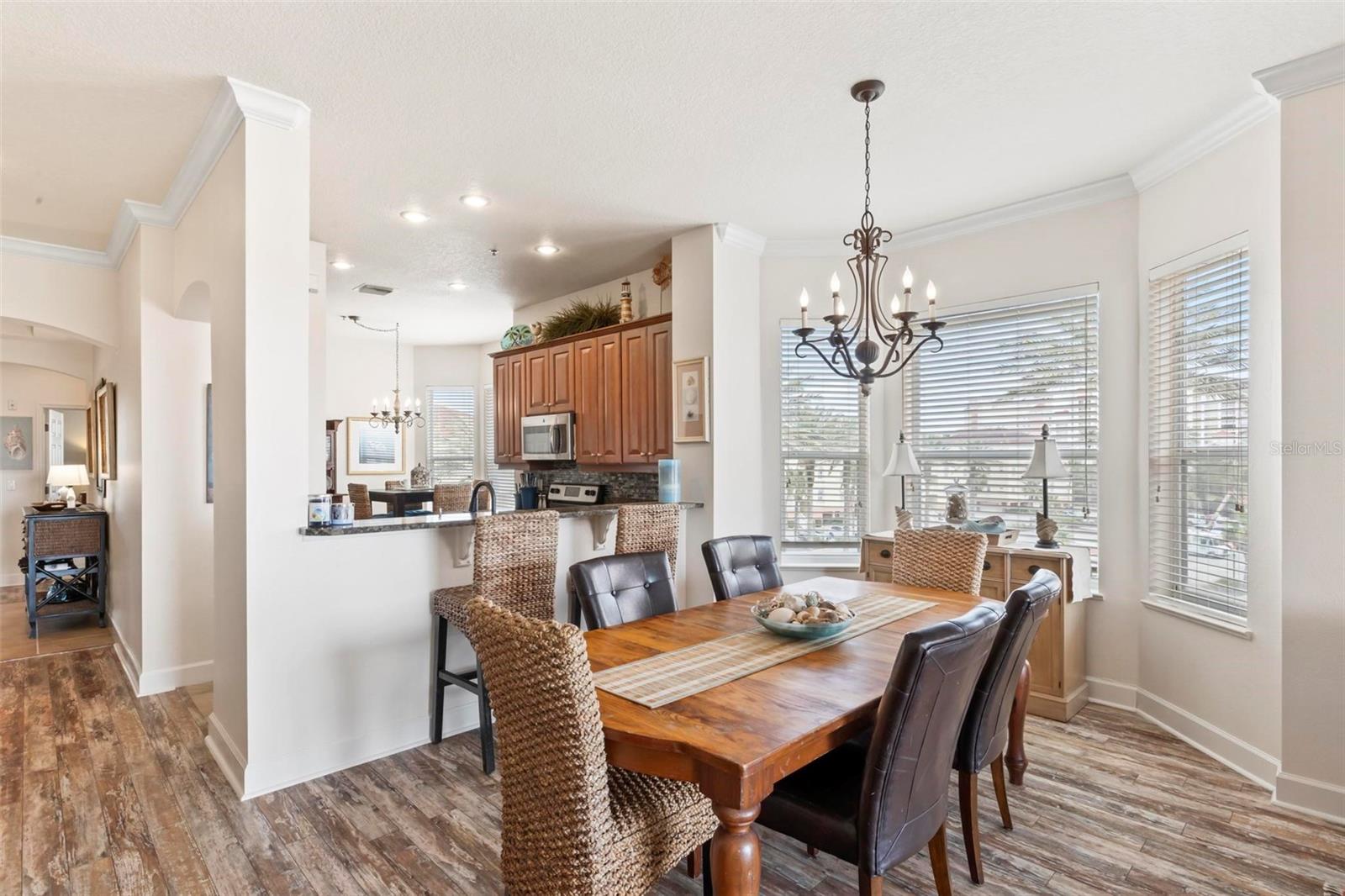 NORTHSHORE 05 - Residential