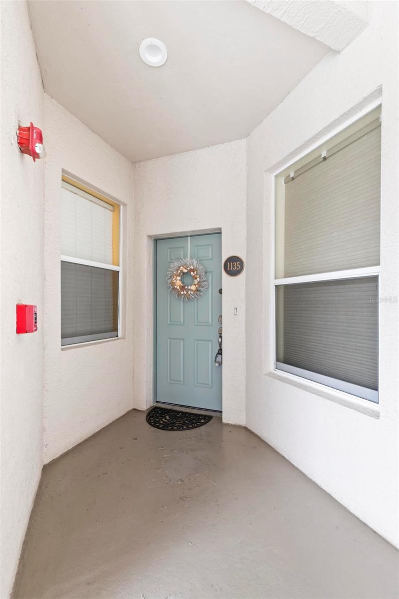 NORTHSHORE 05 - Residential