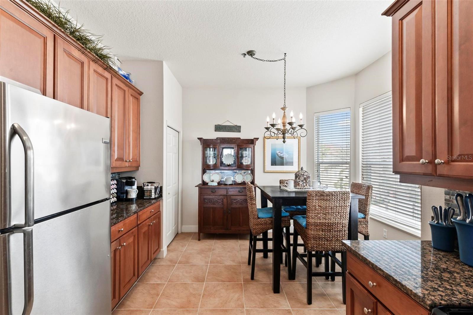 NORTHSHORE 05 - Residential