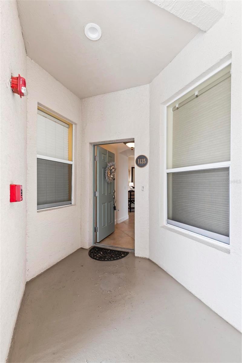 NORTHSHORE 05 - Residential