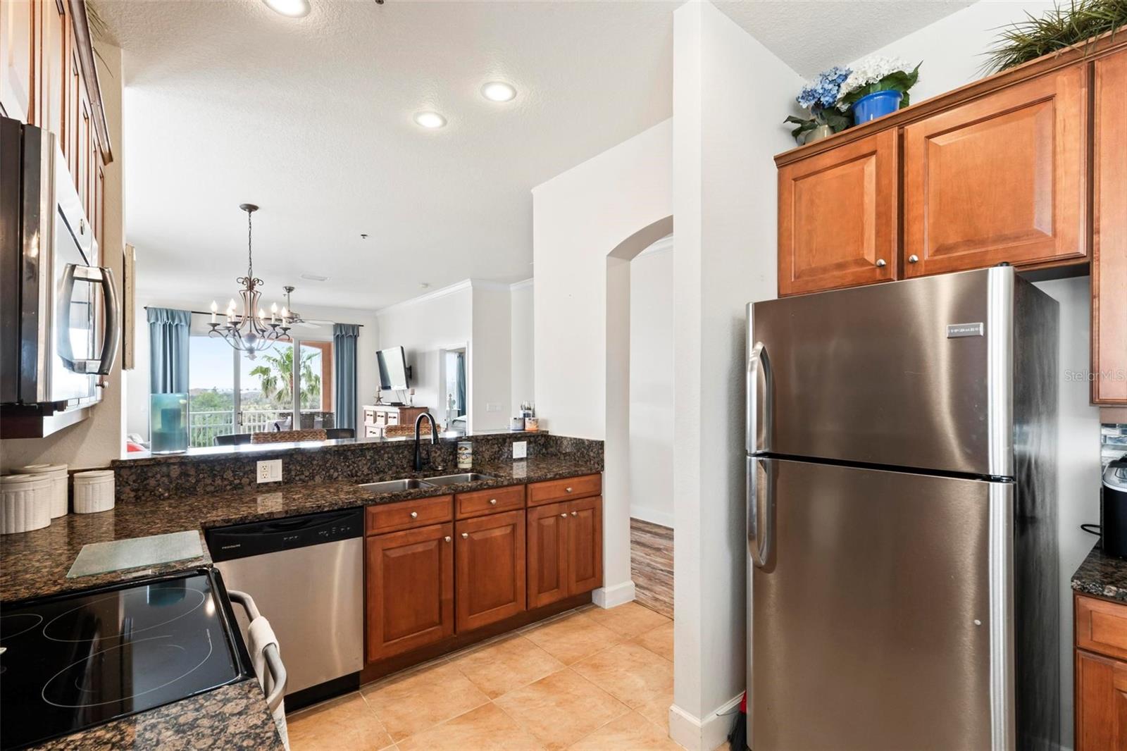 NORTHSHORE 05 - Residential