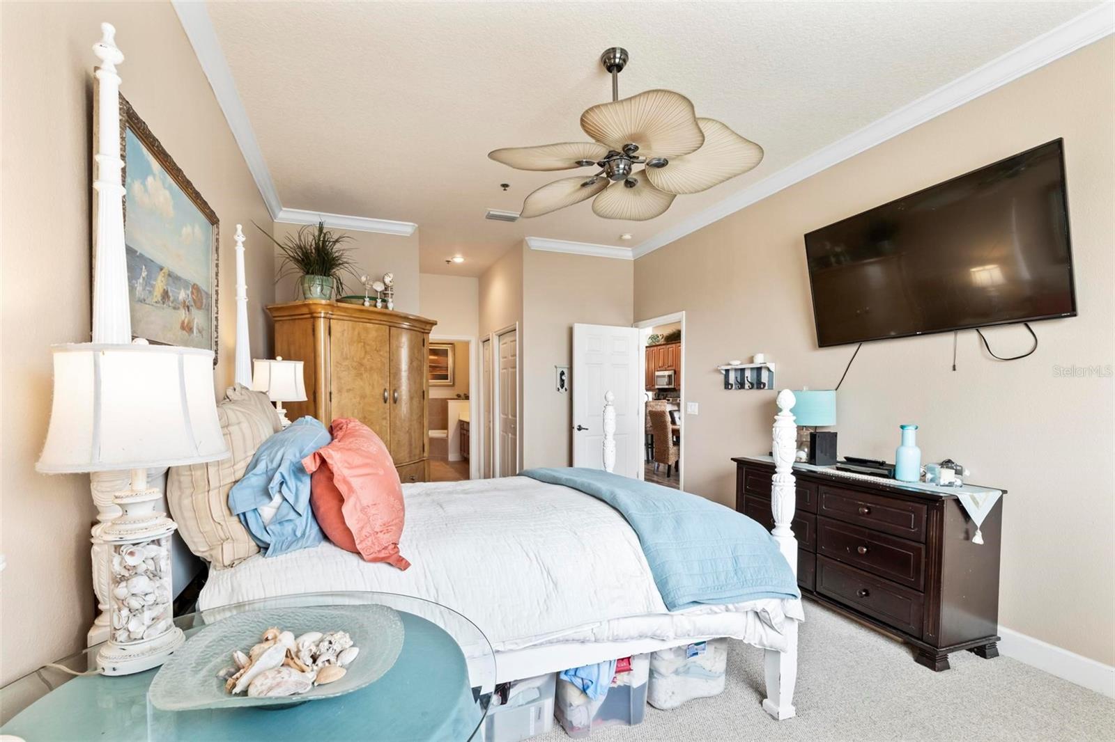 NORTHSHORE 05 - Residential