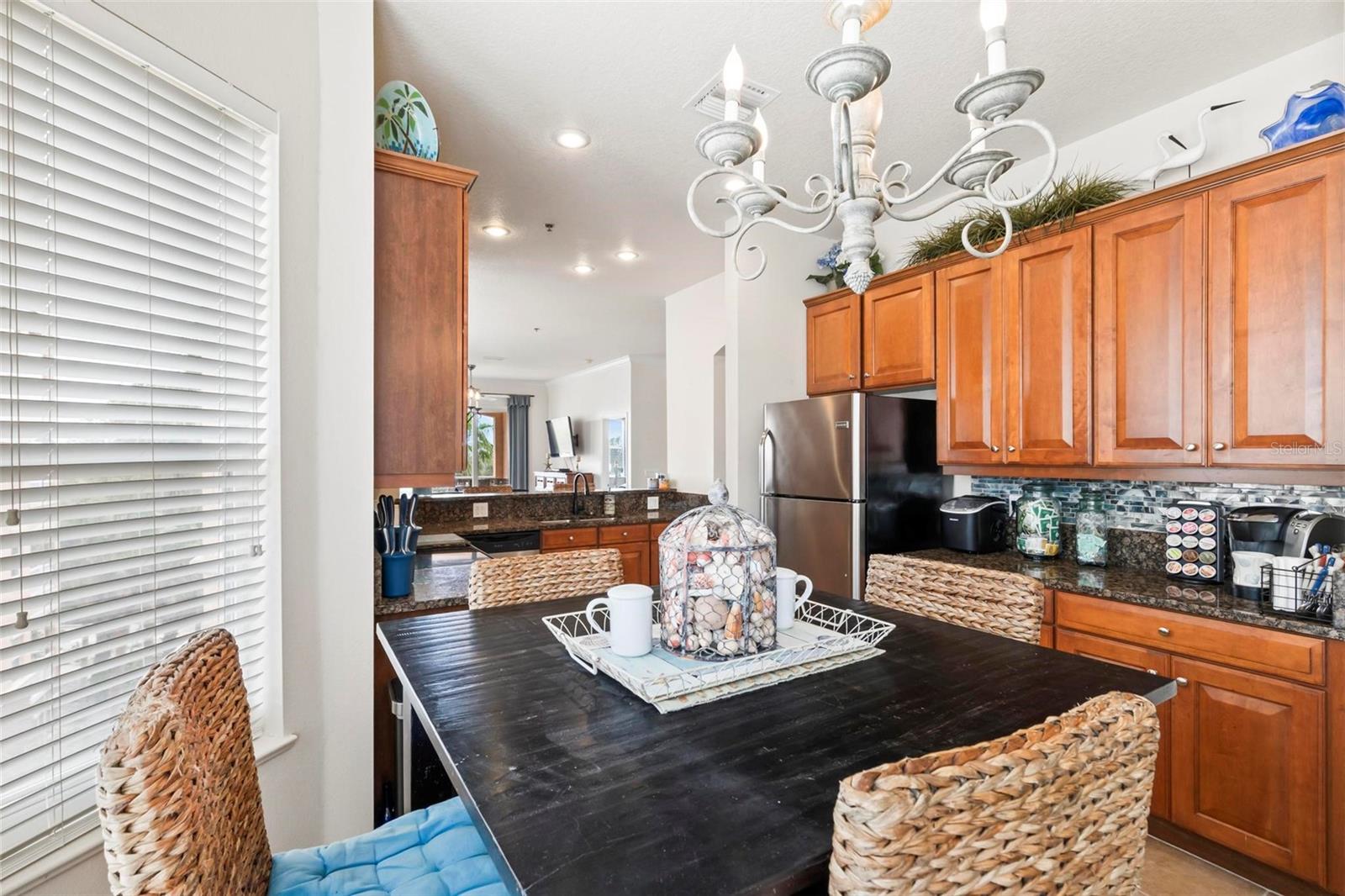 NORTHSHORE 05 - Residential