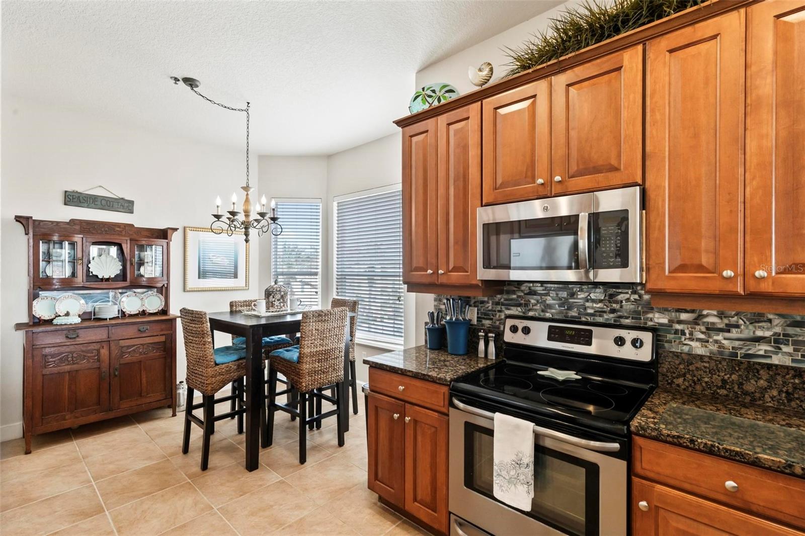 NORTHSHORE 05 - Residential