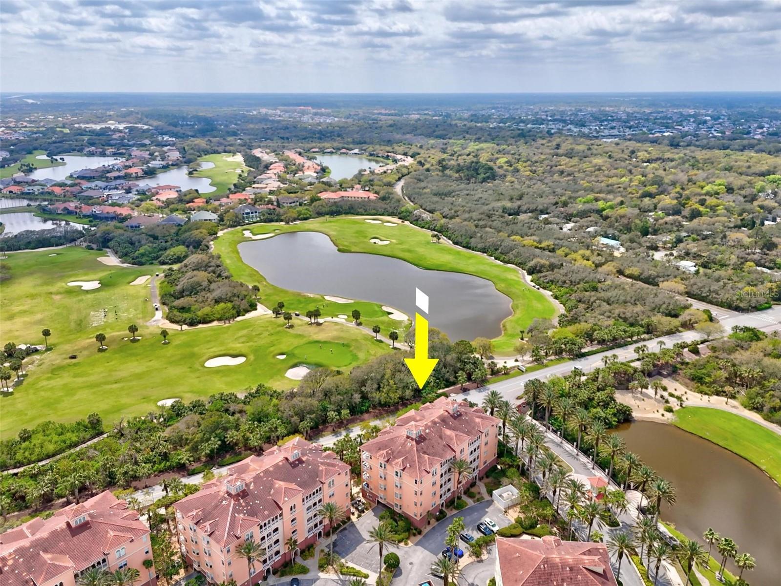 NORTHSHORE 05 - Residential