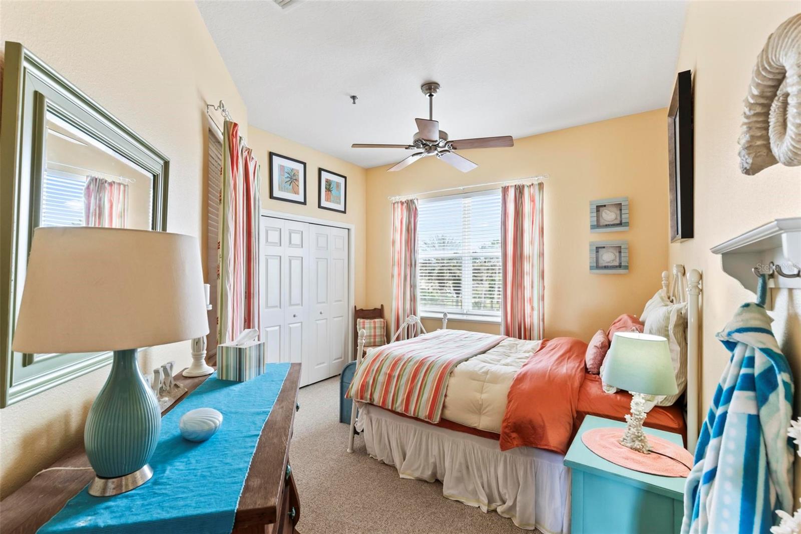 NORTHSHORE 05 - Residential