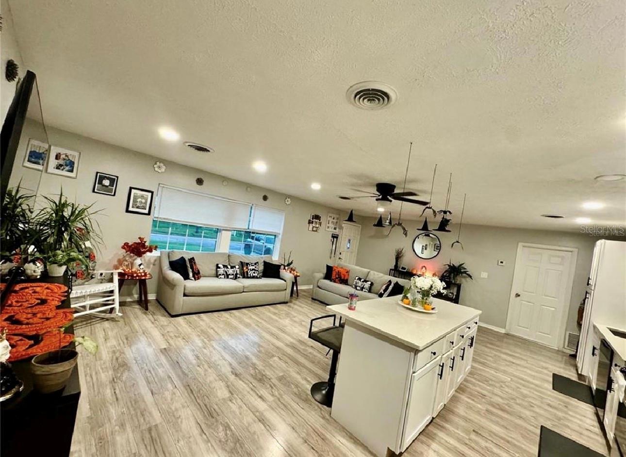 ROBINSWOOD HEIGHTS 2ND ADD - Residential