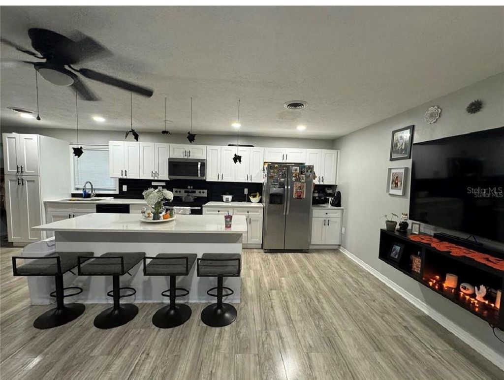 Photo of 5832 Holmes Drive, Orlando, FL 32808 (MLS # L4956802)