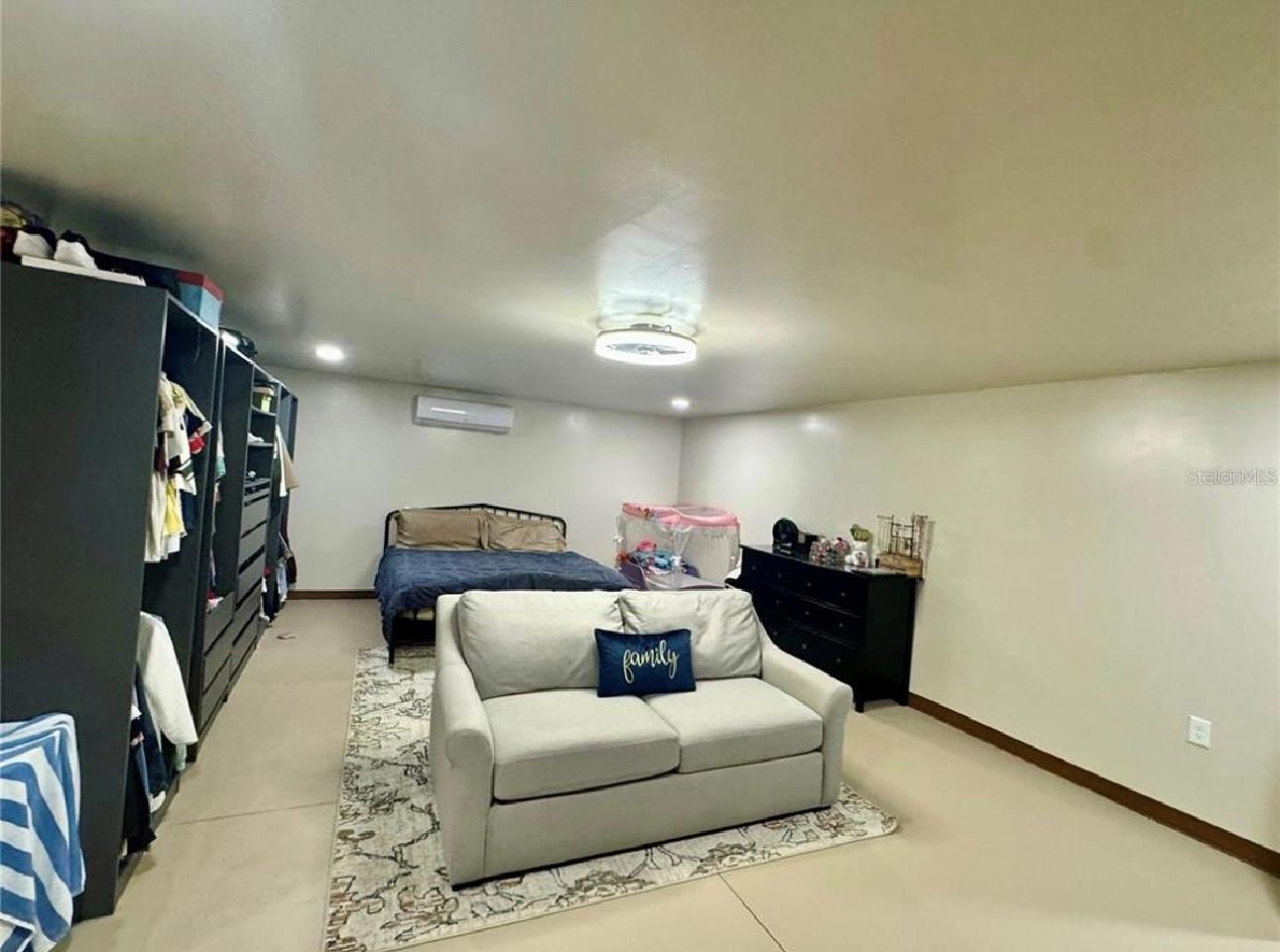 ROBINSWOOD HEIGHTS 2ND ADD - Residential