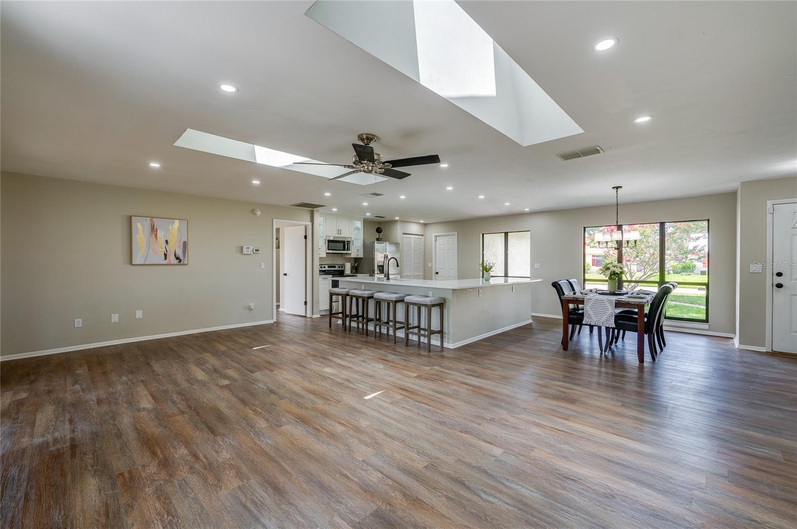 410 SEA HAWK COURT